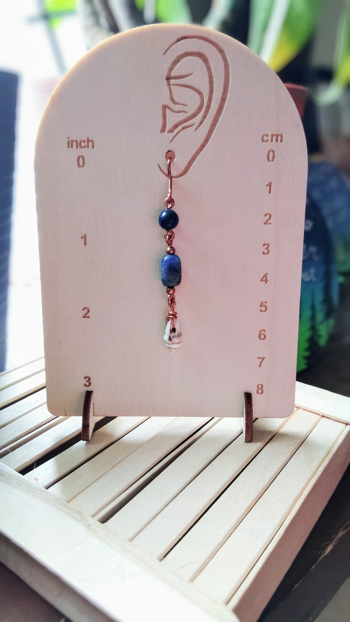 Something Simple # 2