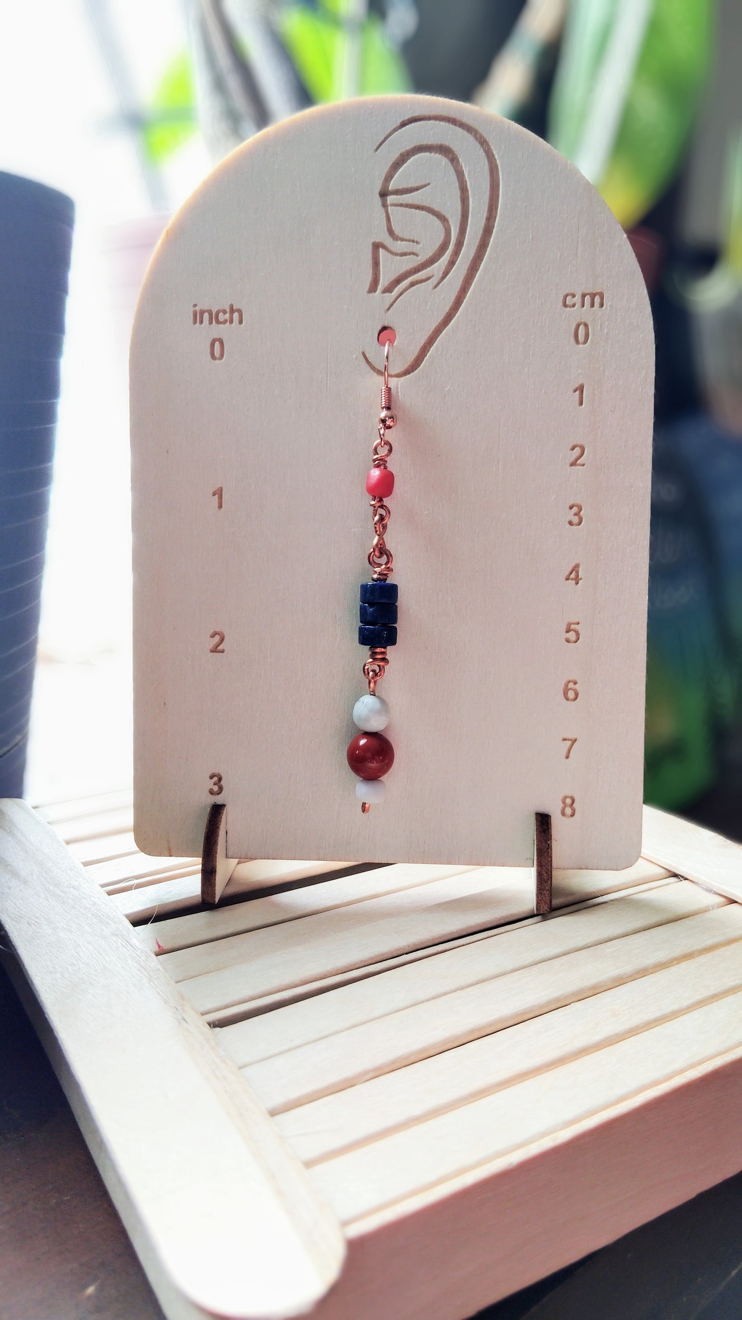 Something Simple # 3