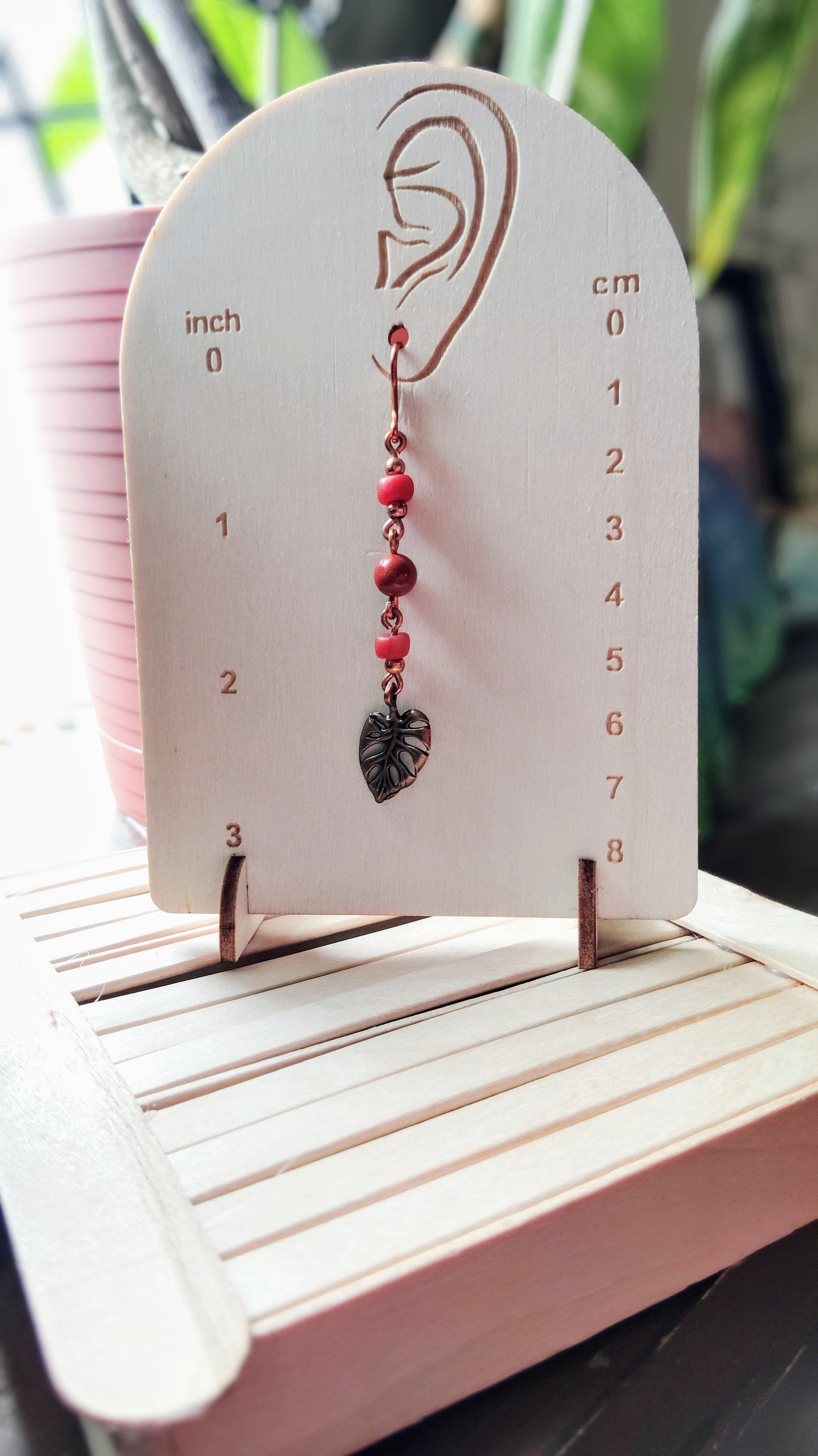 Something Simple # 1