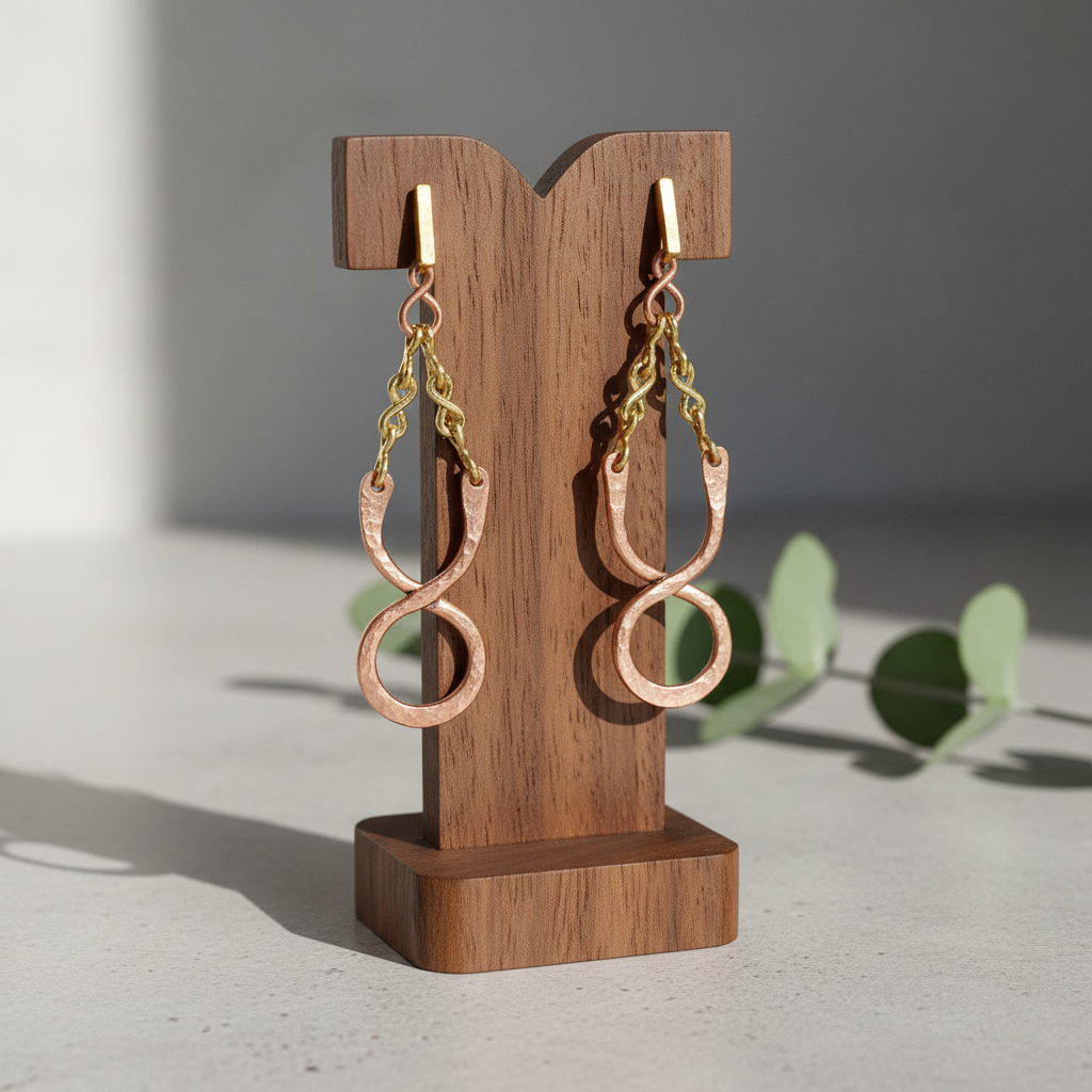 The Sacred Continumm