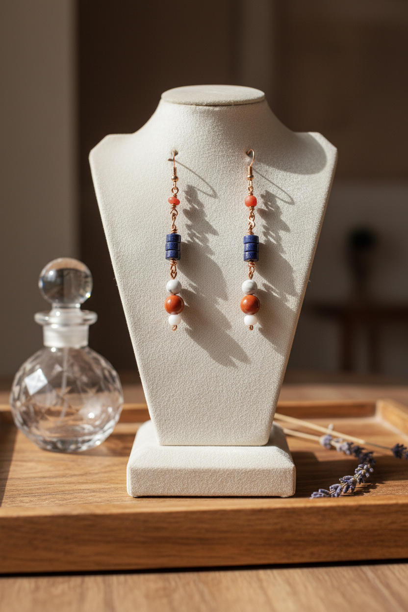 Something Simple # 3