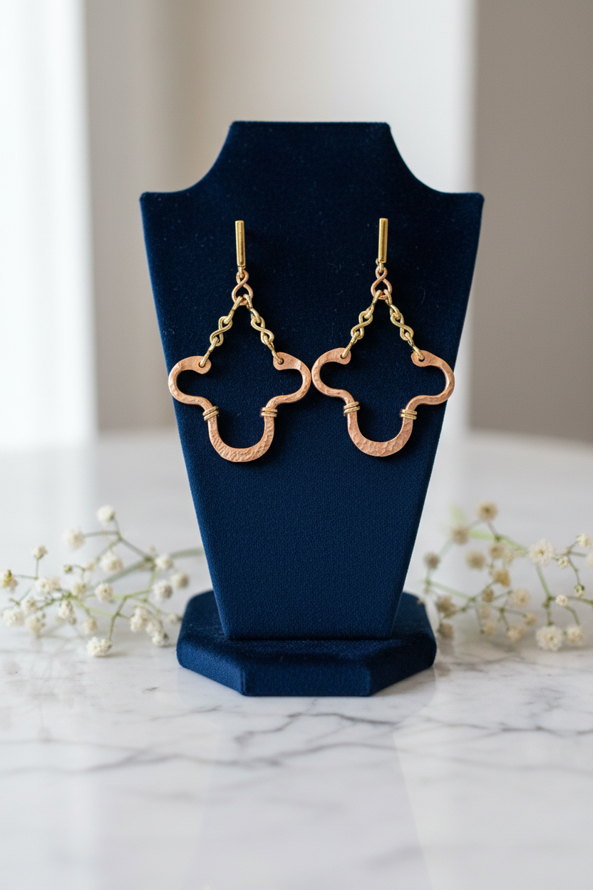 Sacred Womb-man | An ode to Divine Creation