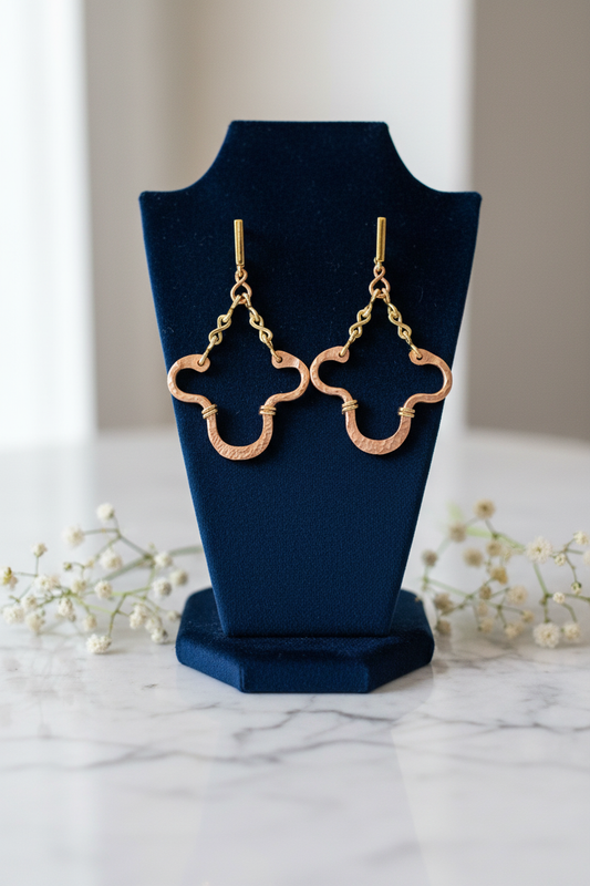 Sacred Womb-man | An ode to Divine Creation