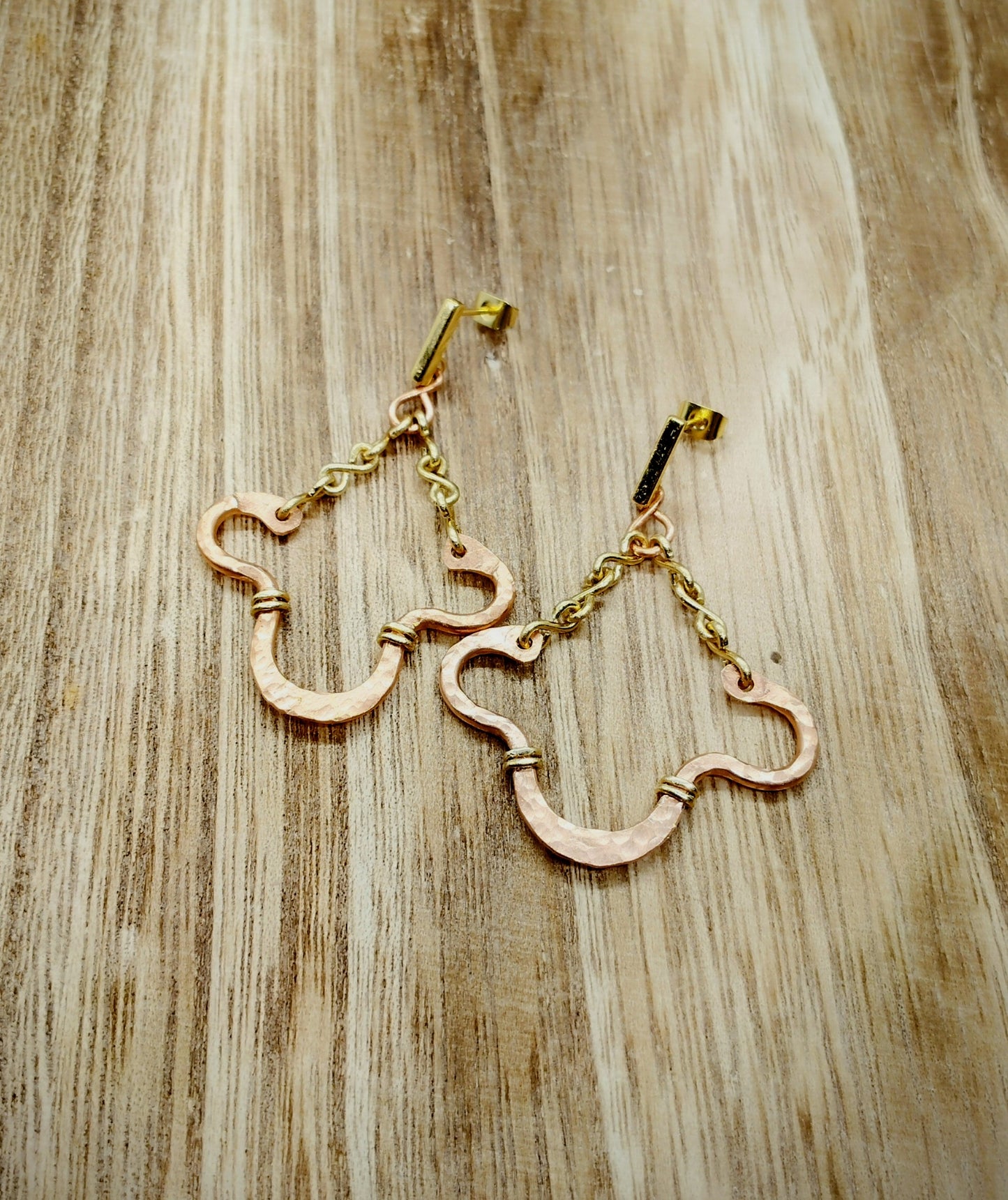 Sacred Womb-man | An ode to Divine Creation