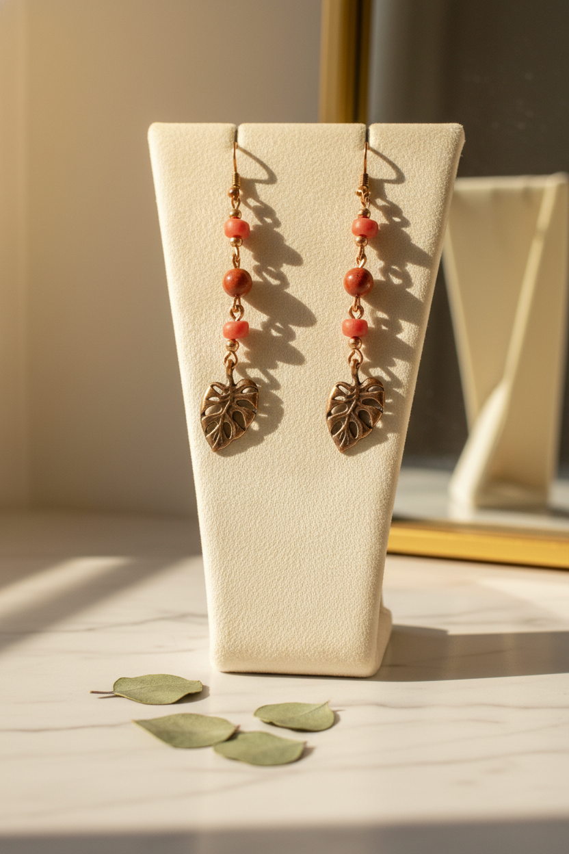 Something Simple # 1