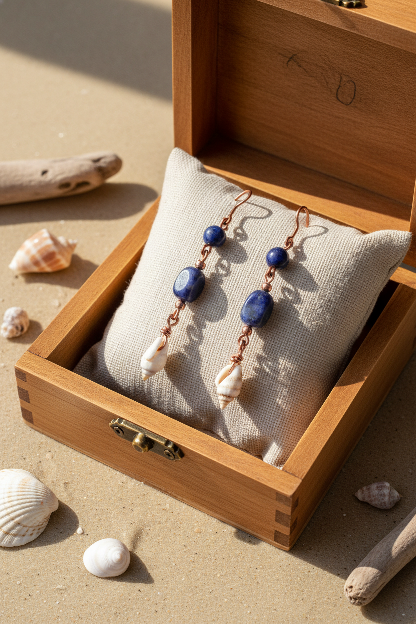 Something Simple # 2